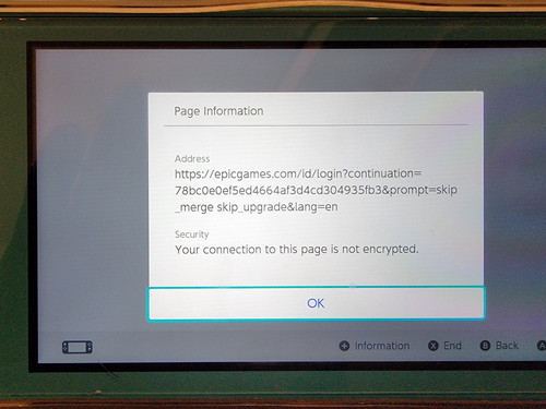 1655982390169