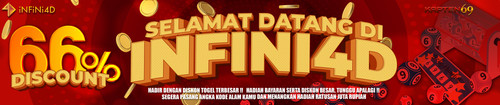 BANNER TOGEL min (1).jpg