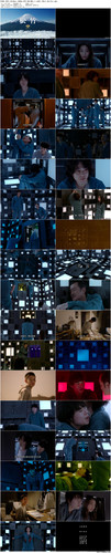 CUBE.2021.BluRay.1080p.DTS HD.MA5.1.x265.10bit BeiTai preview.jpg