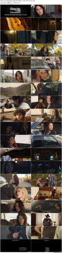 9.Bullets.2022.BluRay.1080p.DTS HD.MA5.1.x265.10bit BeiTai preview.jpg