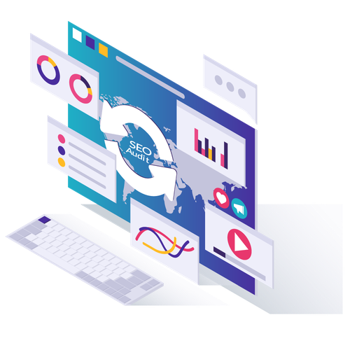 At Webenliven, We’ll Give you Tips on How to Improve Your Rankings.png