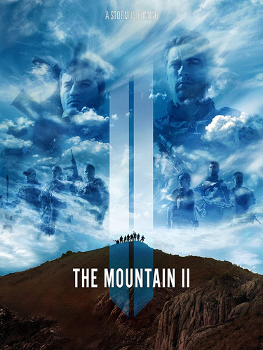 The Mountain II.jpg