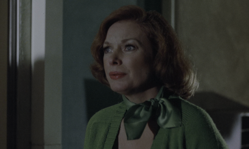 The.Toolbox.Murders.1978.2160p.HDR.UHD.BluRay.TrueHD.7.1.Atmos.x265 10bit HDS.mkv 20220623 184134.36.png