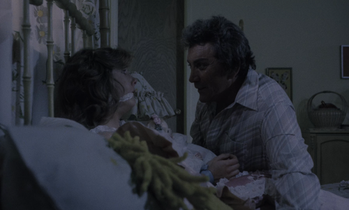 The.Toolbox.Murders.1978.2160p.HDR.UHD.BluRay.TrueHD.7.1.Atmos.x265 10bit HDS.mkv 20220623 184116.39.png