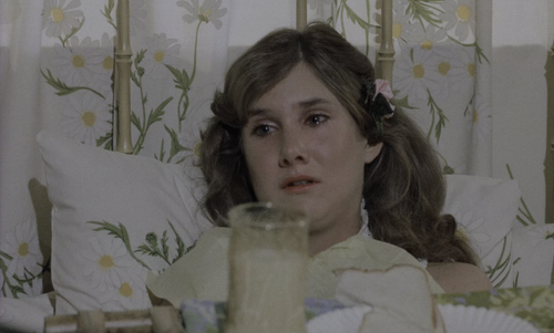 The.Toolbox.Murders.1978.2160p.HDR.UHD.BluRay.TrueHD.7.1.Atmos.x265 10bit HDS.mkv 20220623 184112.61.png