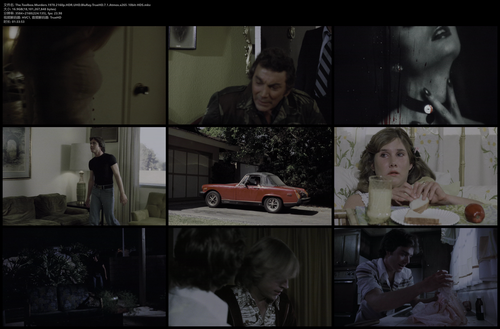 The.Toolbox.Murders.1978.2160p.HDR.UHD.BluRay.TrueHD.7.1.Atmos.x265 10bit HDS.mkv.png