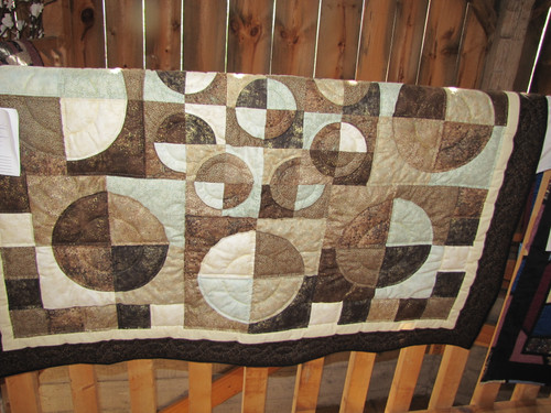 IMG 4343.jpg