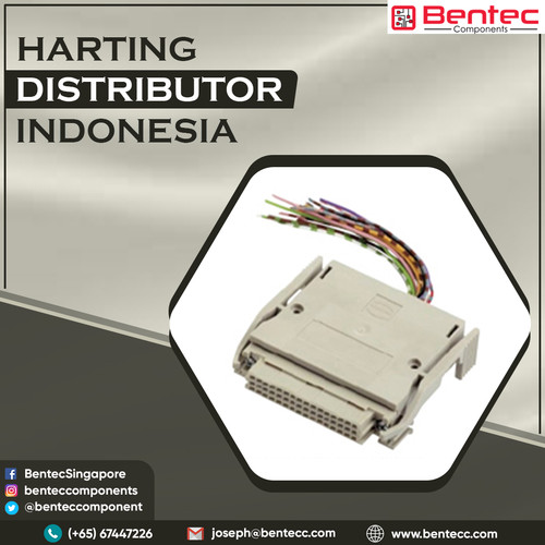 Harting Distributor Indonesia.jpg