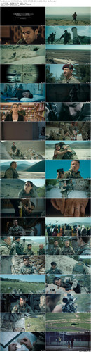 The.Mountain.II.2016.BluRay.1080p.DTS HD.MA5.1.x265.10bit BeiTai preview.jpg