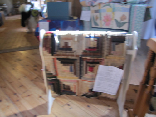 IMG 4340.jpg