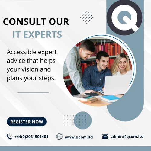 Consult Our IT Experts.jpg