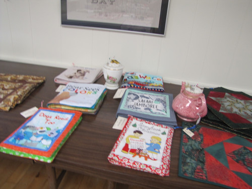 IMG 4370.jpg