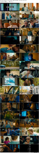 Super.Heros.Malgre.Lui.2021.BluRay.1080p.DTS HD.MA5.1.x265.10bit BeiTai preview.jpg