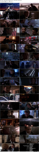 Black.Rain.1989.BluRay.1080p.DTS.ES.6.1.x265.10bit BeiTai preview.jpg