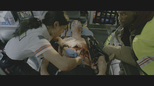 Ambulance.2022.UHD.BluRay.REMUX.2160p.HEVC.TrueHD7.1.Atmos HDS.mkv 20220608 211350.205.png