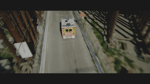 Ambulance.2022.UHD.BluRay.REMUX.2160p.HEVC.TrueHD7.1.Atmos HDS.mkv 20220608 211347.732.png