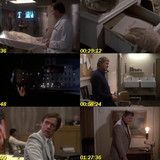 Al filo de la medianoche