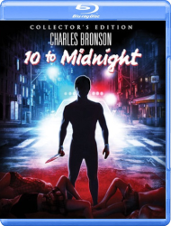 Al filo de la medianoche.png