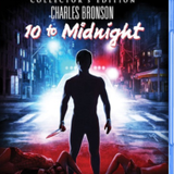 Al filo de la medianoche