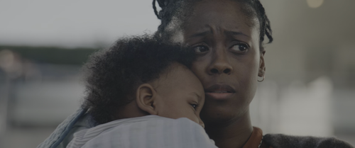 Ambulance.2022.1080p.Pad HDR.UHD.BluRay.AAC.x265 10bit HDSPad.mp4 20220608 210855.880.png