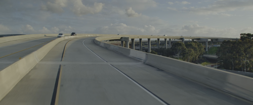 Ambulance.2022.1080p.Pad HDR.UHD.BluRay.AAC.x265 10bit HDSPad.mp4 20220608 210849.745.png