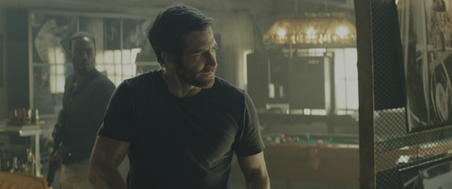 Ambulance.2022.1080p.Pad HDR.UHD.BluRay.AAC.x265 10bit HDSPad.mp4 20220608 210857.268.png