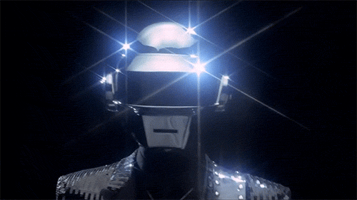 daft-zak.gif