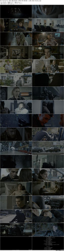 The.Contractor.2022.UHD.BluRay.2160p.DTS HD.MA7.1.x265.10bit BeiTai preview.jpg