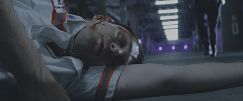 Ambulance.2022.2160p.HDR.UHD.BluRay.TrueHD.7.1.Atmos.x265 10bit HDS.mkv 20220608 210949.018.png