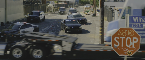 Ambulance.2022.2160p.HDR.UHD.BluRay.TrueHD.7.1.Atmos.x265 10bit HDS.mkv 20220608 210930.047.png