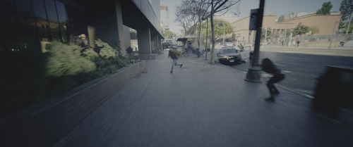 Ambulance.2022.2160p.HDR.UHD.BluRay.TrueHD.7.1.Atmos.x265 10bit HDS.mkv 20220608 210920.070.png