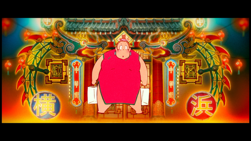 Fortune.Favors.Lady.Nikuko.2021.BluRay.REMUX.1080p.AVC.DTS HD.MA5.1 HDS.mkv 20220617 123222.515.png