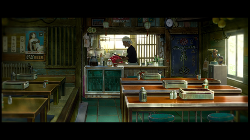 Fortune.Favors.Lady.Nikuko.2021.BluRay.REMUX.1080p.AVC.DTS HD.MA5.1 HDS.mkv 20220617 123235.264.png
