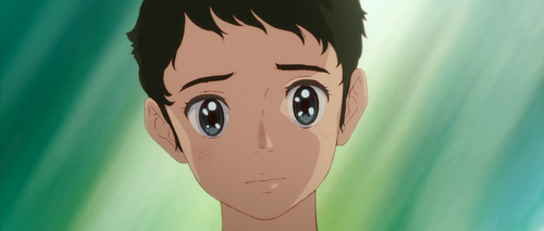 Fortune.Favors.Lady.Nikuko.2021.BluRay.Pad.1080p.AAC.x265 10bit HDSPad.mp4 20220617 142139.999.png