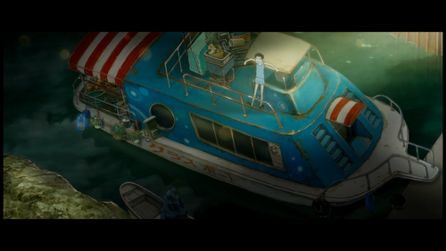 Fortune.Favors.Lady.Nikuko.2021.BluRay.REMUX.1080p.AVC.DTS HD.MA5.1 HDS.mkv 20220617 123229.137.png