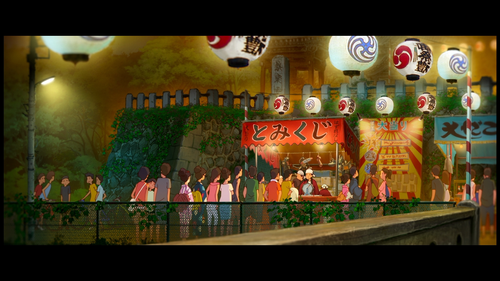 Fortune.Favors.Lady.Nikuko.2021.BluRay.REMUX.1080p.AVC.DTS HD.MA5.1 HDS.mkv 20220617 123301.622.png