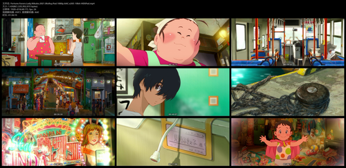 Fortune.Favors.Lady.Nikuko.2021.BluRay.Pad.1080p.AAC.x265 10bit HDSPad.mp4.png