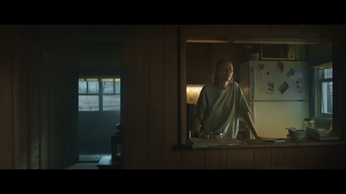 Infinite.Storm.2022.BluRay.REMUX.1080p.AVC.DTS HD.MA5.1 HDS.mkv 20220617 125344.849.png