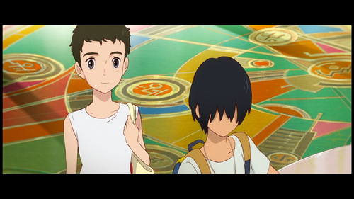 Fortune.Favors.Lady.Nikuko.2021.BluRay.REMUX.1080p.AVC.DTS HD.MA5.1 HDS.mkv 20220617 123307.236.png