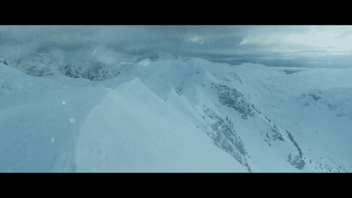 Infinite.Storm.2022.BluRay.REMUX.1080p.AVC.DTS HD.MA5.1 HDS.mkv 20220617 125401.690.png
