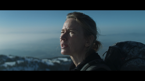 Infinite.Storm.2022.BluRay.REMUX.1080p.AVC.DTS HD.MA5.1 HDS.mkv 20220617 125350.940.png