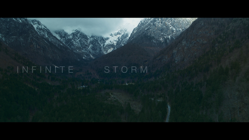 Infinite.Storm.2022.BluRay.REMUX.1080p.AVC.DTS HD.MA5.1 HDS.mkv 20220617 125347.757.png