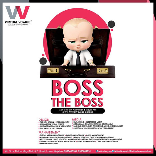 B.Sc in Animation & Visual Arts.jpg