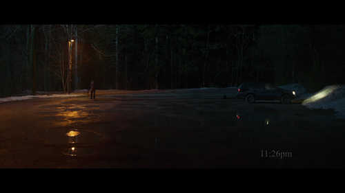 Infinite.Storm.2022.BluRay.REMUX.1080p.AVC.DTS HD.MA5.1 HDS.mkv 20220617 125413.512.png