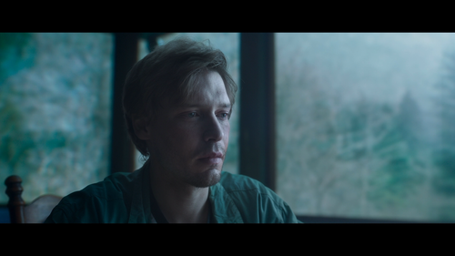 Infinite.Storm.2022.BluRay.REMUX.1080p.AVC.DTS HD.MA5.1 HDS.mkv 20220617 125427.132.png