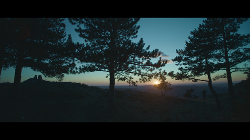 Infinite.Storm.2022.BluRay.REMUX.1080p.AVC.DTS HD.MA5.1 HDS.mkv 20220617 125421.406.png