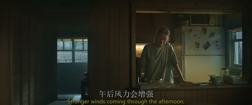 Infinite.Storm.2022.BluRay.Pad.1080p.AAC.x265 10bit HDSPad.mp4 20220617 143524.068.png