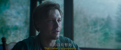 Infinite.Storm.2022.BluRay.Pad.1080p.AAC.x265 10bit HDSPad.mp4 20220617 143611.620.png