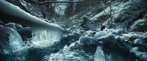 Infinite.Storm.2022.BluRay.Pad.1080p.AAC.x265 10bit HDSPad.mp4 20220617 143529.372.png