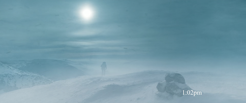 Infinite.Storm.2022.BluRay.Pad.1080p.AAC.x265 10bit HDSPad.mp4 20220617 143809.155.png